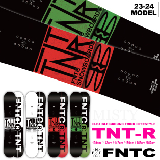 TNT-R画像