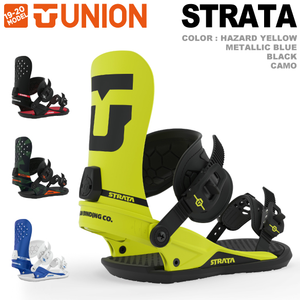 Union ユニオン Strata ストラータ 黒 Mサイズ+spbgp44.ru