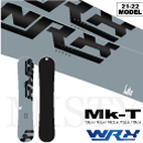WRX/Mk-T