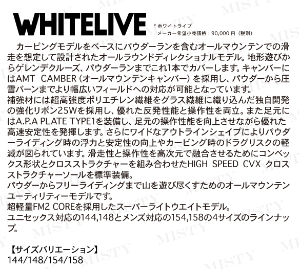 WHITEのテクノロジー01