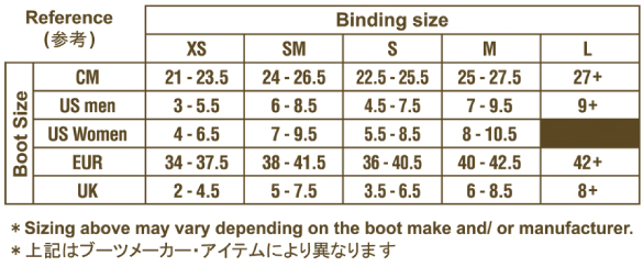 【新品_即日発送】スノーボードビンディング　FLUX DS 23-24 Mサイズカラーブルー