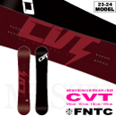 CVT