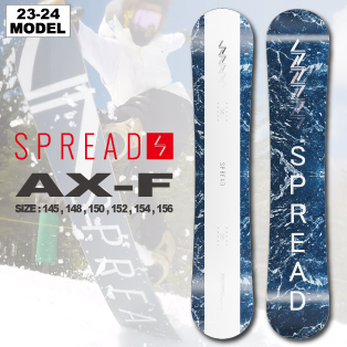 AX-F画像