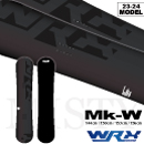 WRX/Mk-W