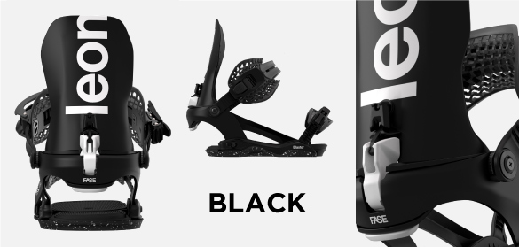 Blaster FASE/カラー01