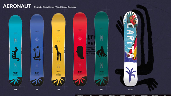 AERONAUT/カラー01