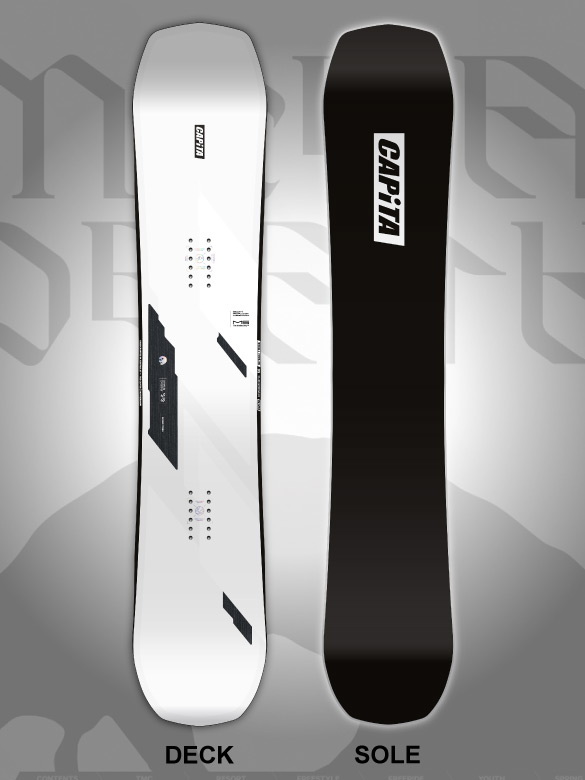 MEGA DEATH/カラー01