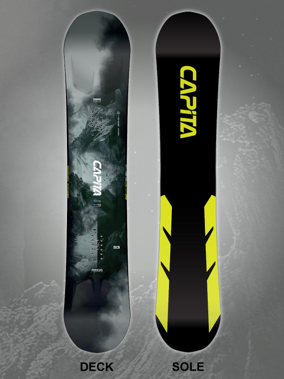 MEGA MERCURY/カラー01