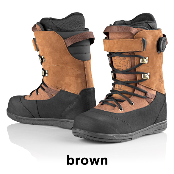 ARETH RIN/カラー画像01