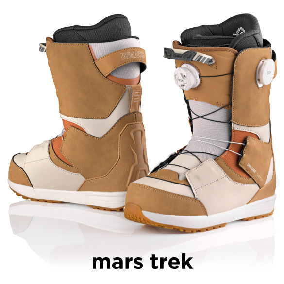 NOMAD/カラー画像01