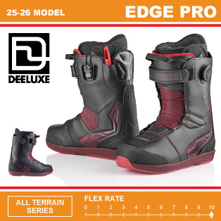 EDGE PRO画像