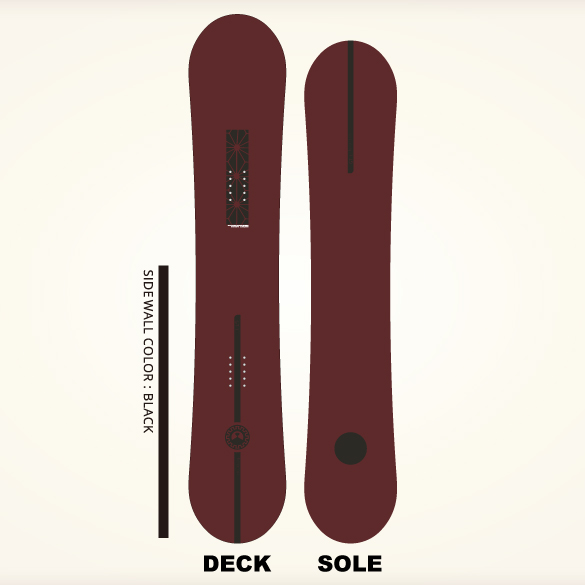 leverage/GT1のカラーについて01