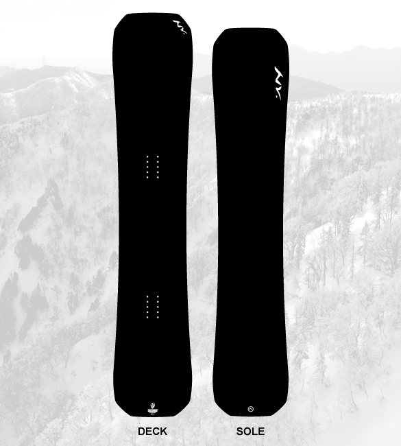 NV.Cのカラー画像01