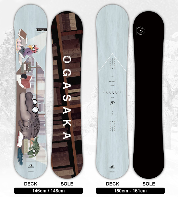 CT-IZのカラー画像