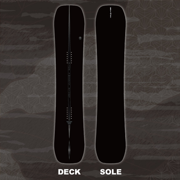 RT7 LTDのカラー画像