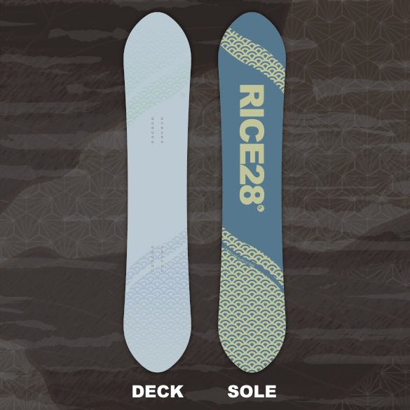 TP8/Men'sのカラー画像