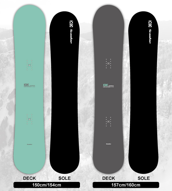 XX/カラー画像01