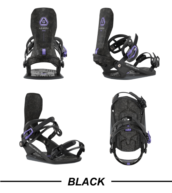 SOURCE FCのカラー画像01