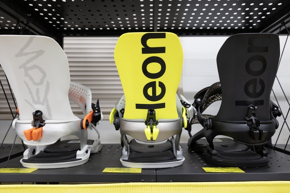 Blaster FASE/サンプル画像