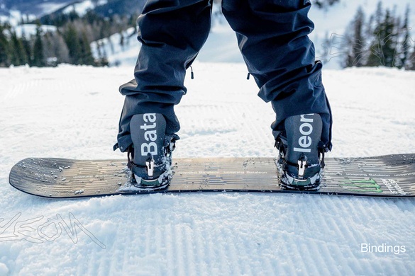 Blaster FASEについて01