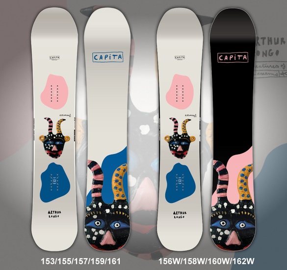 AERONAUT/カラー画像