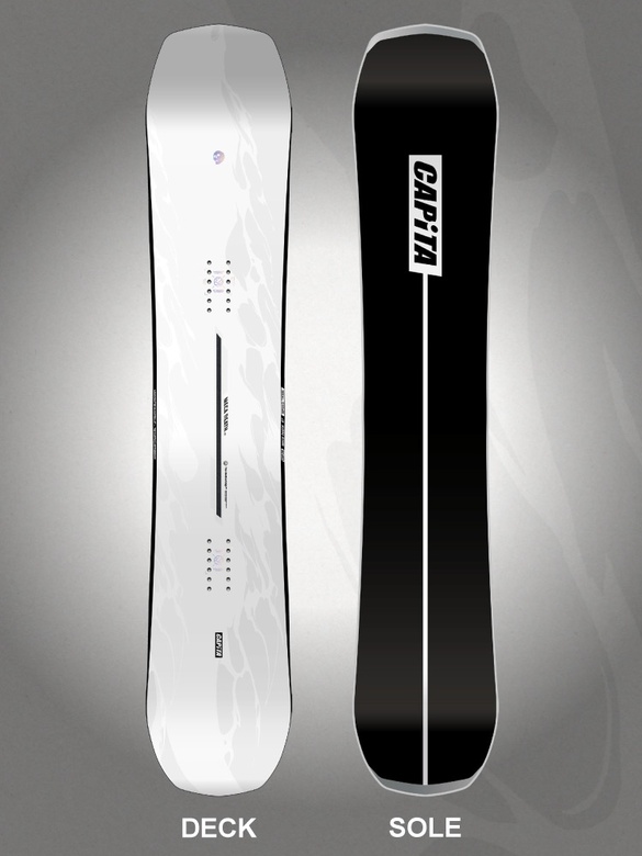 MEGA DEATH/カラー画像