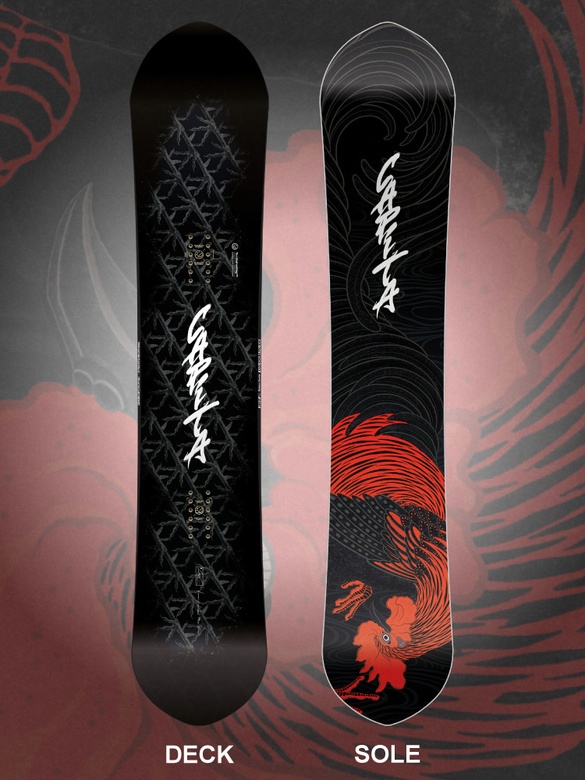 KAZU KOKUBO PRO WIDE/カラー画像