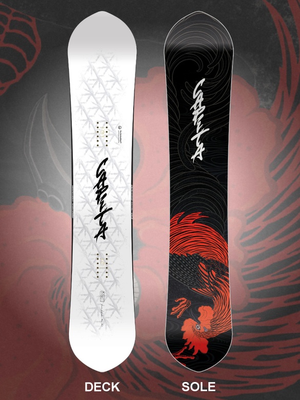 KAZU KOKUBO PRO/カラー画像