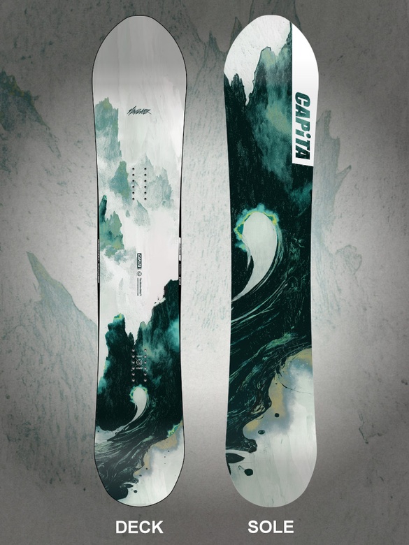 THE NAVIGATOR/カラー画像