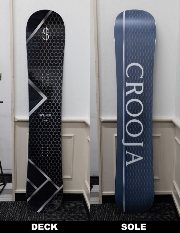 SPIDERのサンプル画像01