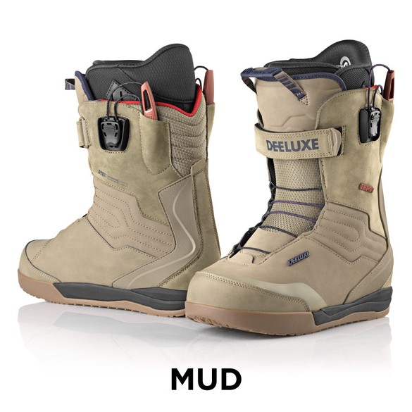 EMPIRE LTD/カラー画像01