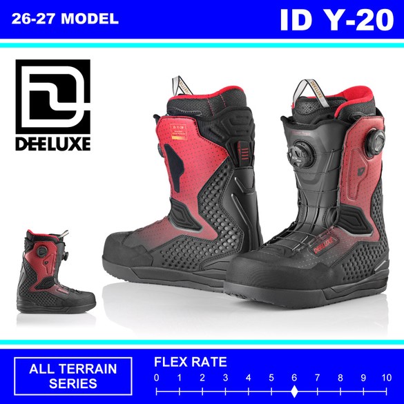 ID Y-20の商品画像