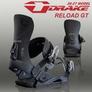 RELOAD GT/BLACK/GREY