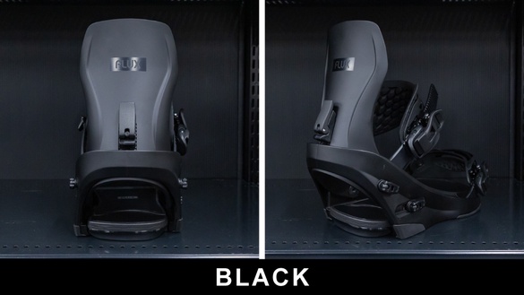 CVのサンプル画像01