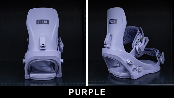 CVのサンプル画像03