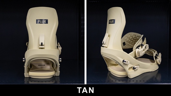 CVのサンプル画像04