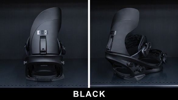 CXのサンプル画像01