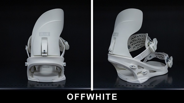 CXのサンプル画像02