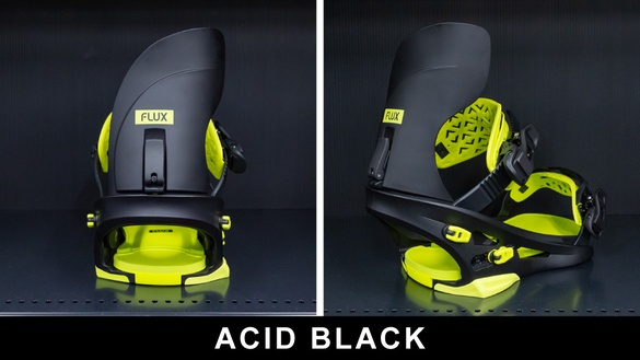 CXのサンプル画像03