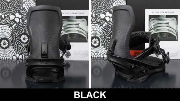 XF PLUSのサンプル画像01