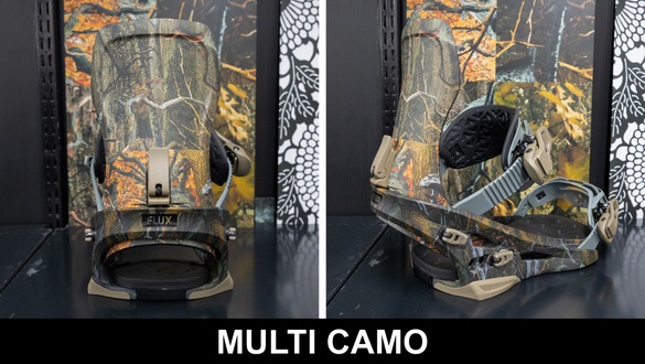 XF PLUSのサンプル画像03