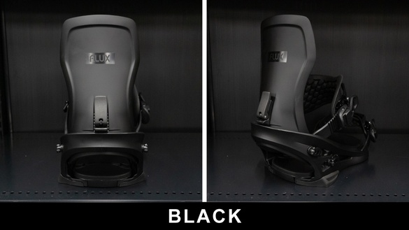 XFのサンプル画像01