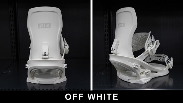 XFのサンプル画像02