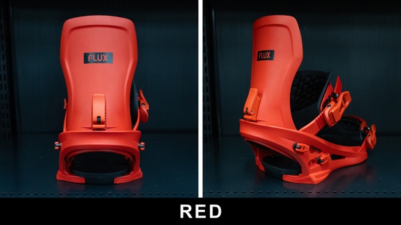 XFのサンプル画像03