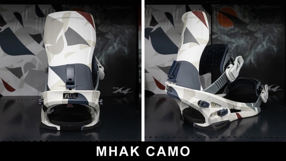 XFのサンプル画像04