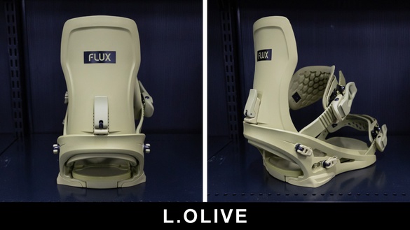 XFのサンプル画像05