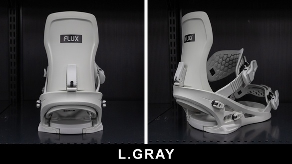 XFのサンプル画像06