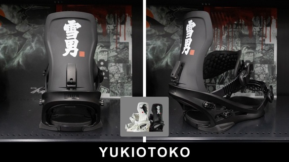 XFのサンプル画像07