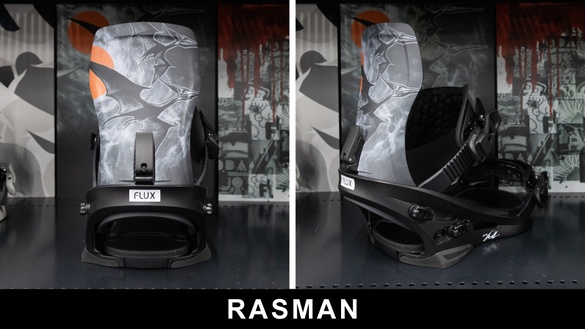 XFのサンプル画像08