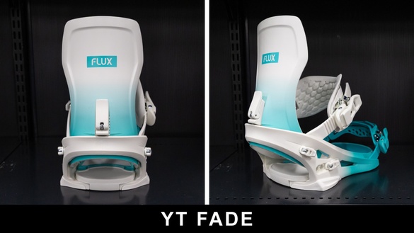 XFのサンプル画像09